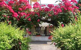 Hotel Bel Sito